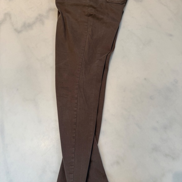 “Buffalo - David Bitton-, Size 10 x 29” Highrise Skinny SoftstretchJeans - Picture 4 of 7